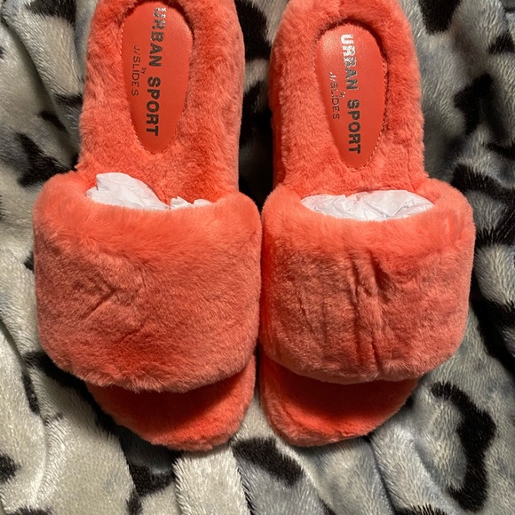 JSlides - Picture 4 of 4